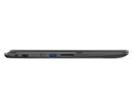 Acer Aspire 1 A114-32-C07E Celeron N4020/4GB/128GB eMMC/14"/Win10 - 1379232 - zdjęcie 6